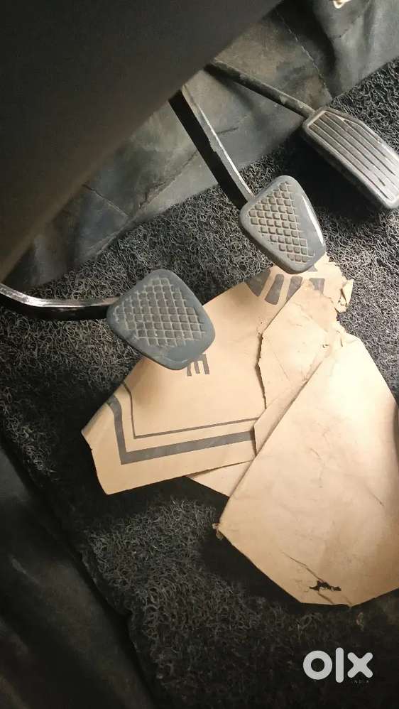 Best Condition Honda Amaze