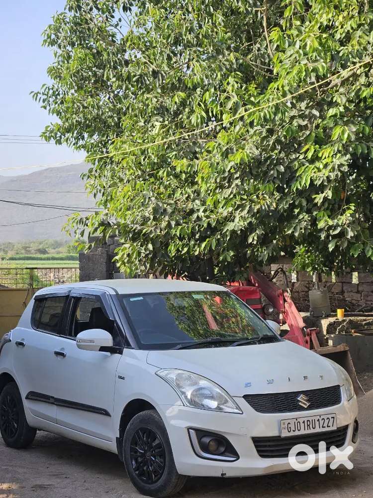 Maruti Suzuki Swift Tukdo
Tip Top Condition 
94274 Or 12031
Diesel
