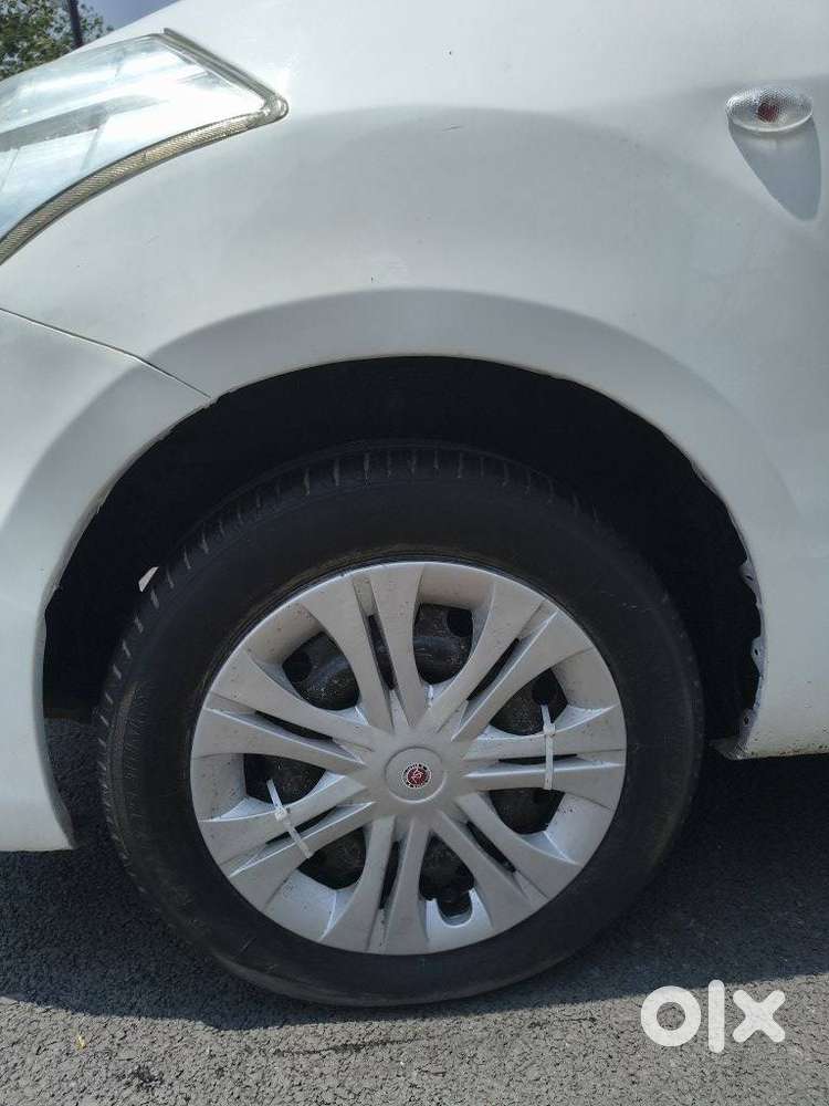 Maruti Suzuki Ertiga Lxi Shvs, 2016, Cng & Hybrids