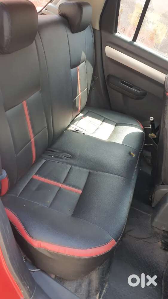Maruti Suzuki Swift 2010 Petrol Good Condition
