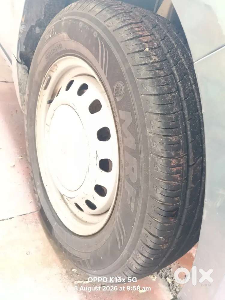 Mahindra Marazzo Diesel 2028