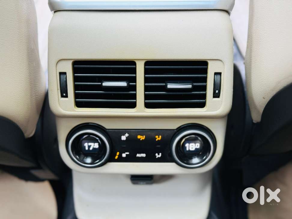 Land Rover Range Velar R-dynamic S, 2019, Diesel
