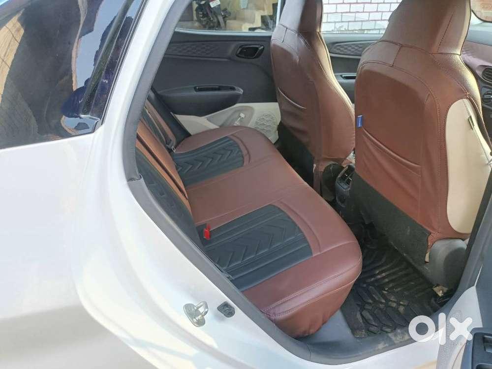 Very Good Condition