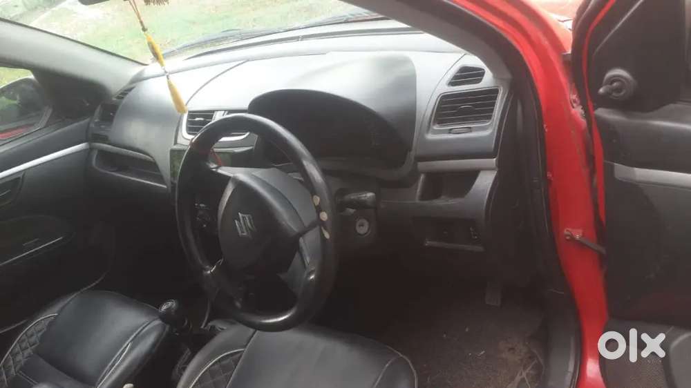 Good Condition Car Not Problem