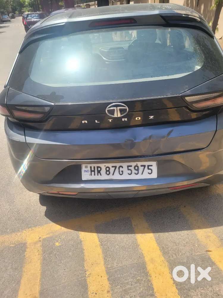 Price 6 Lac Negotiable