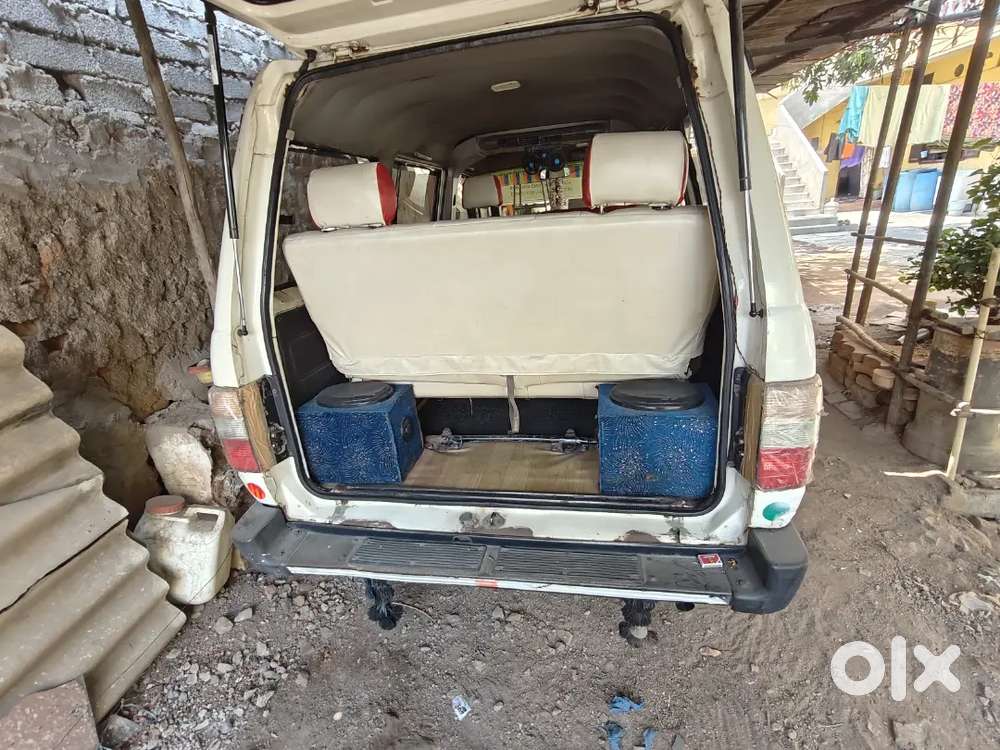 Mint Condition