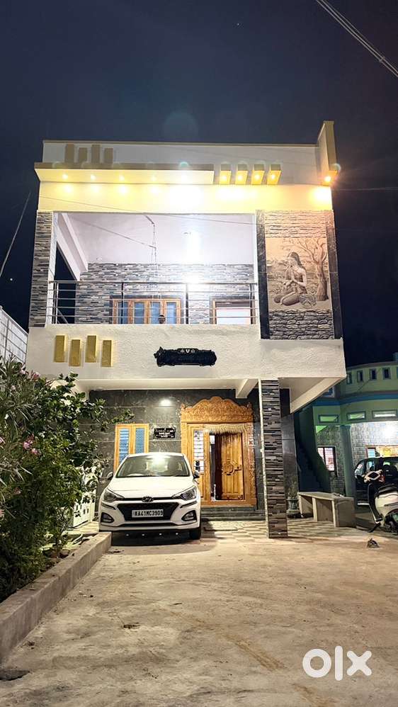 Hyundai I20 Sportz 2019