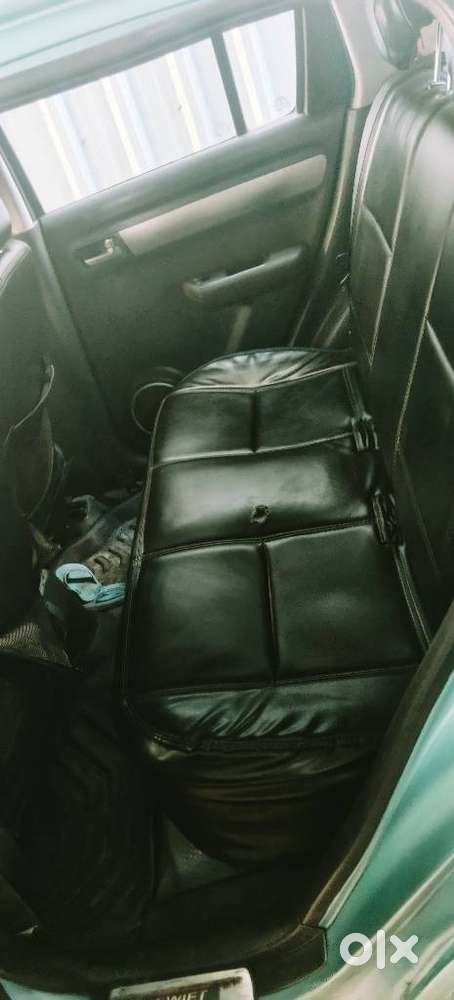 Maruti Suzuki Swift Ddis Vdi, 2008, Diesel