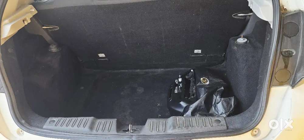 Tata Altroz 2020 Diesel Well Maintained