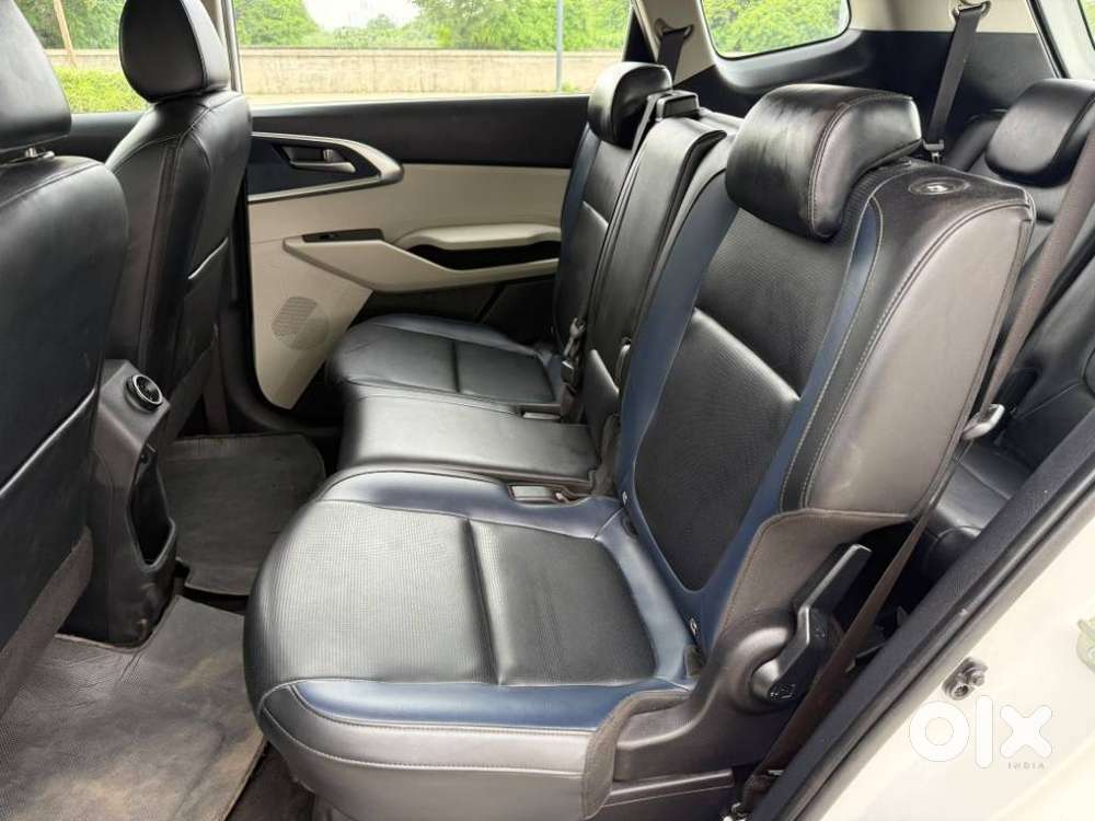 Kia Carens 1.5 Premium Diesel 7 Str Imt, 2024, Diesel