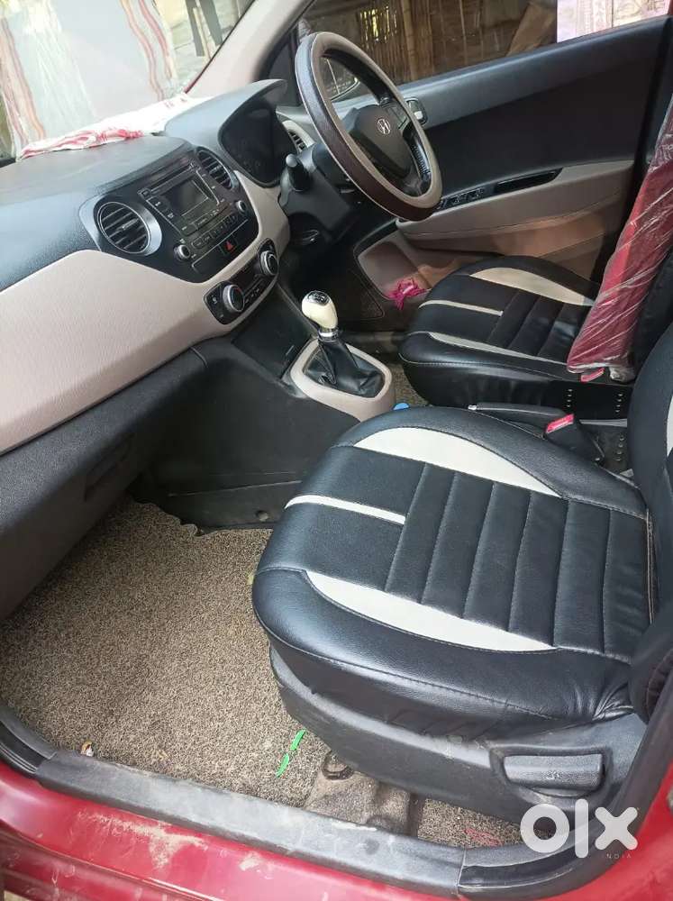 Neet And Clean Condition Untouch Enginge,gearbox