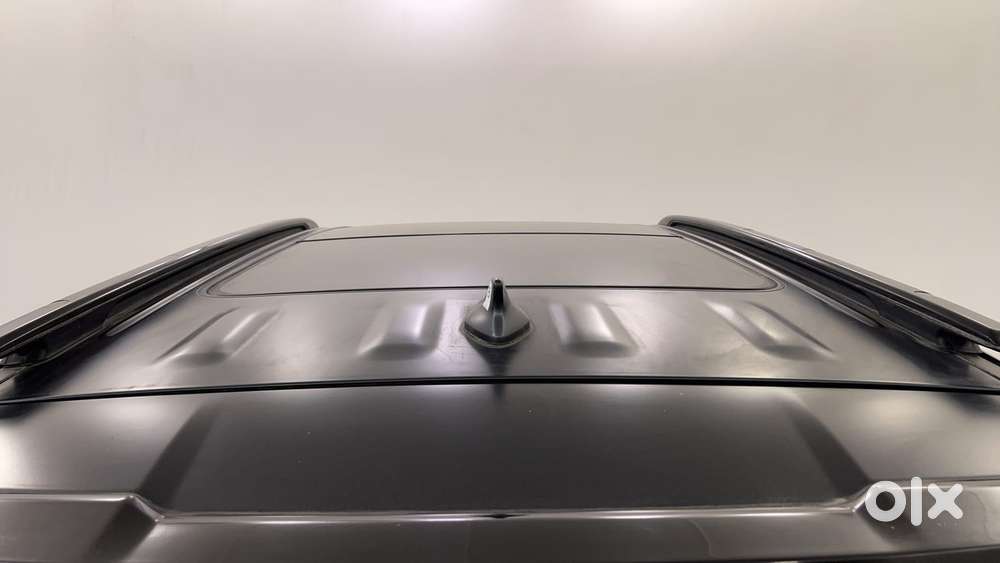 Kia Seltos 1.5 X-line Diesel At, 2024, Diesel