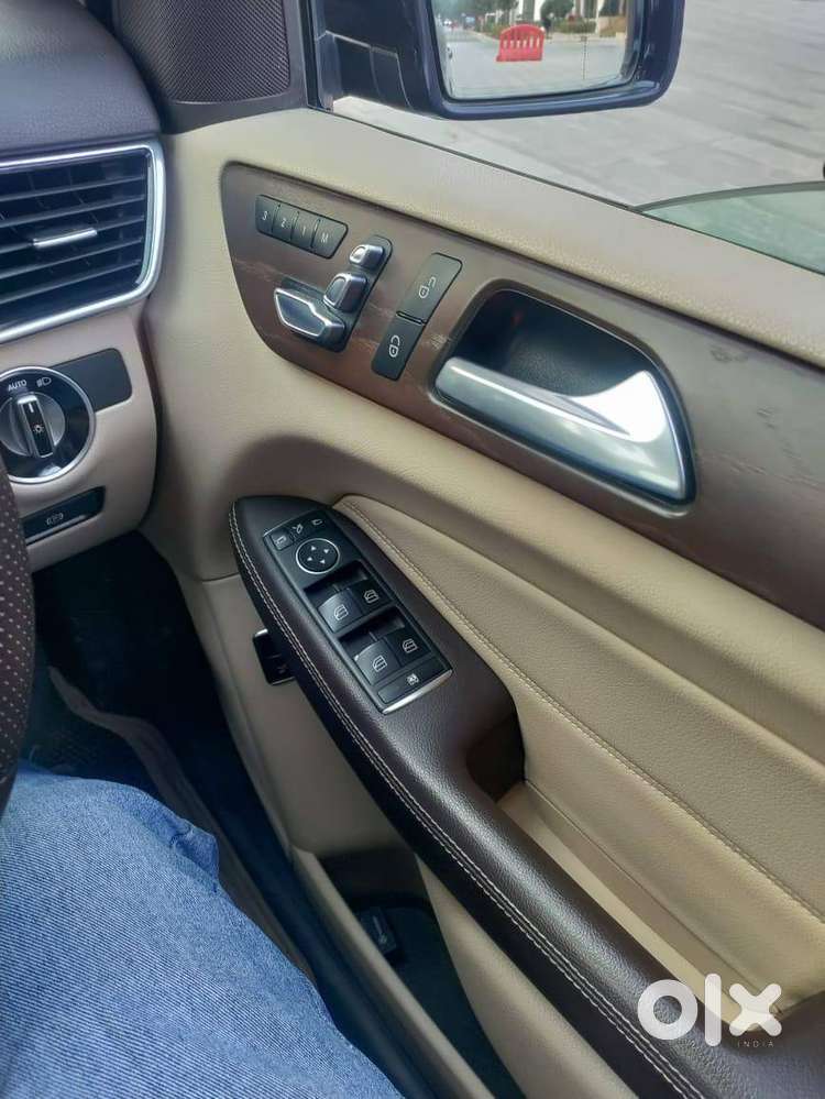 Chd Vip No. Gle350