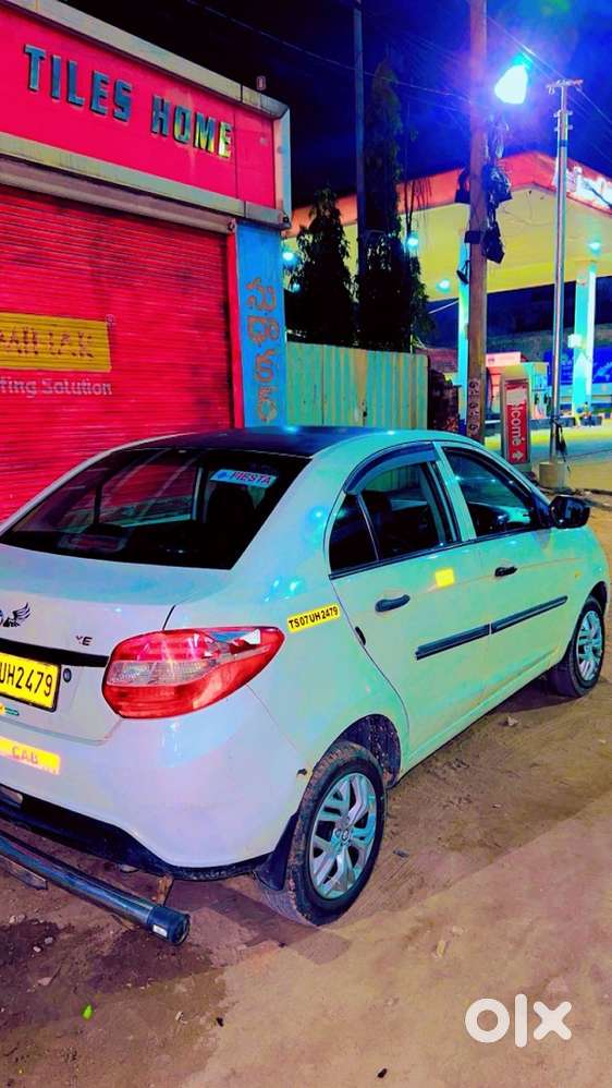 Mahindra Marazzo Diesel 2019