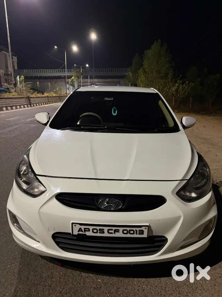 Central Locking System Yes  New Tyres