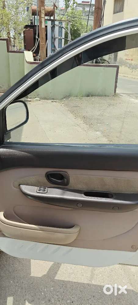 Ac Good Working All Ok Lene Vala Hi Massage Kre Faltu Door Rahe