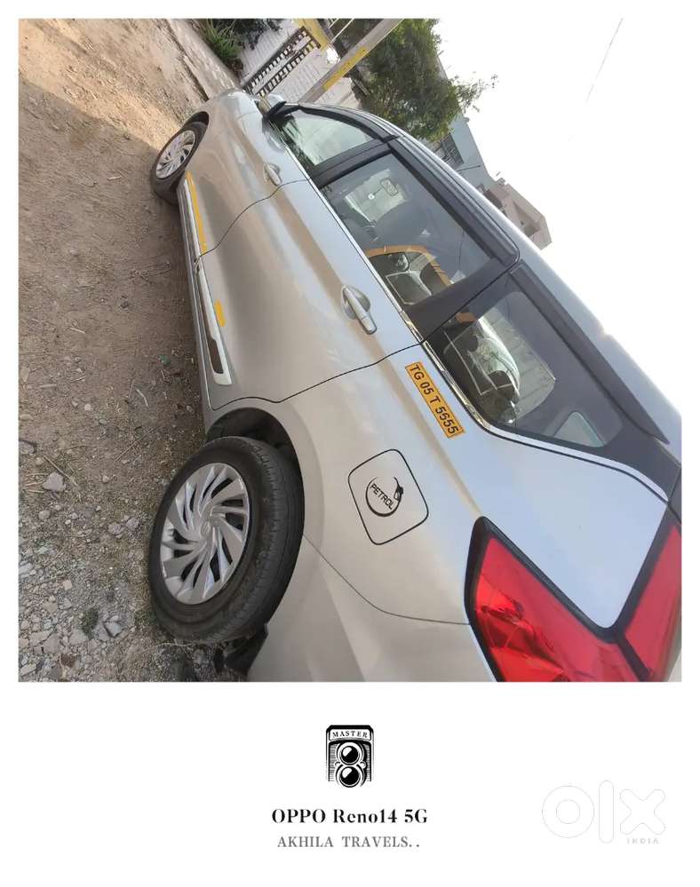 Eartiga 1.5dzzz Smart Hybrid Se