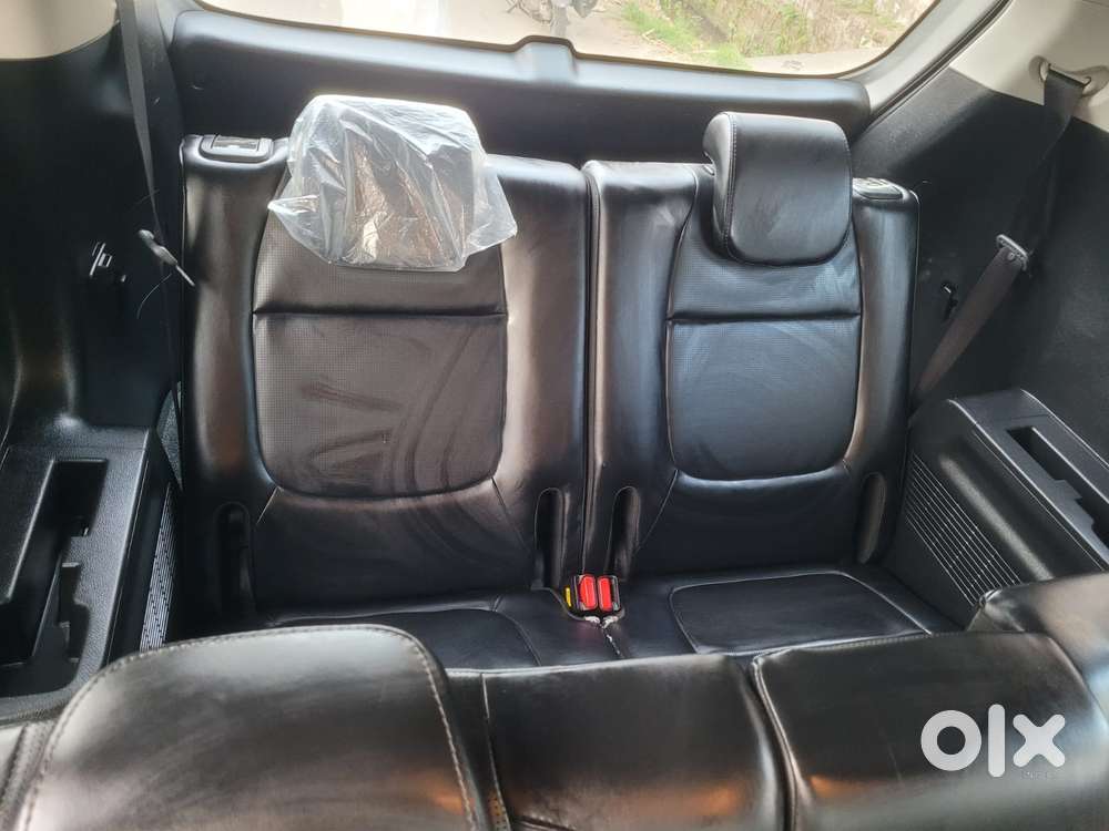 Kia Carens D1.5 6mt Premium 07, 2022, Diesel