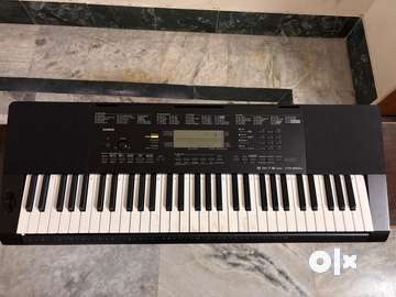 Ctk 860 in hotsell