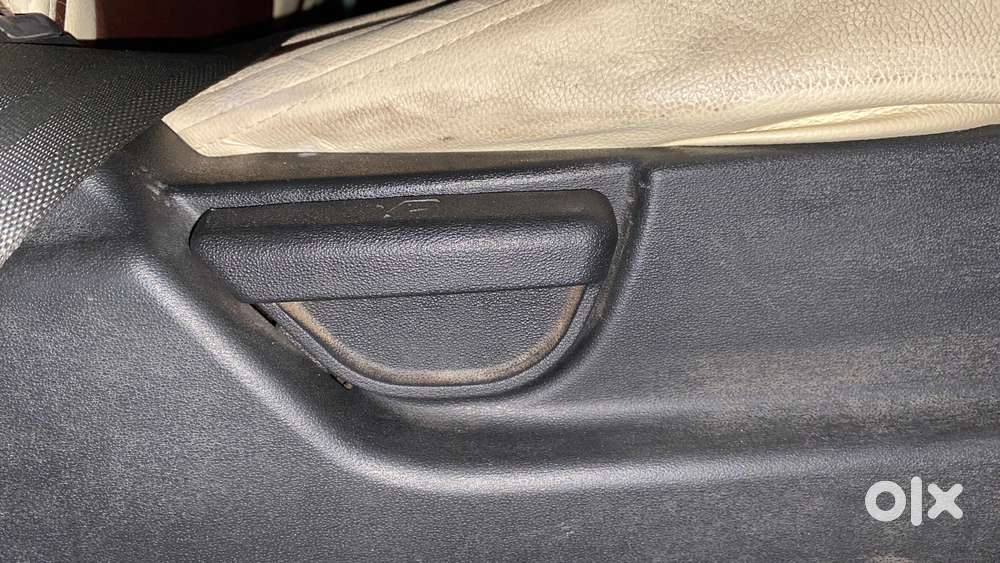 Hyundai I20 1.2 Asta Option, 2013, Petrol