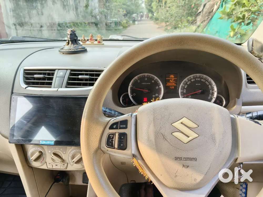 Maruti Suzuki Ertiga 2014