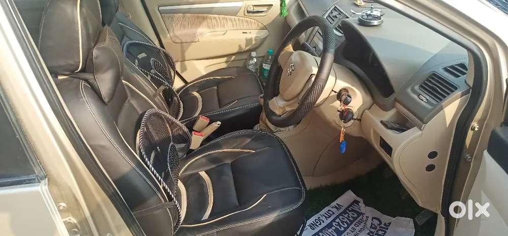 Maruti Suzuki Ertiga 2013 Diesel Car
