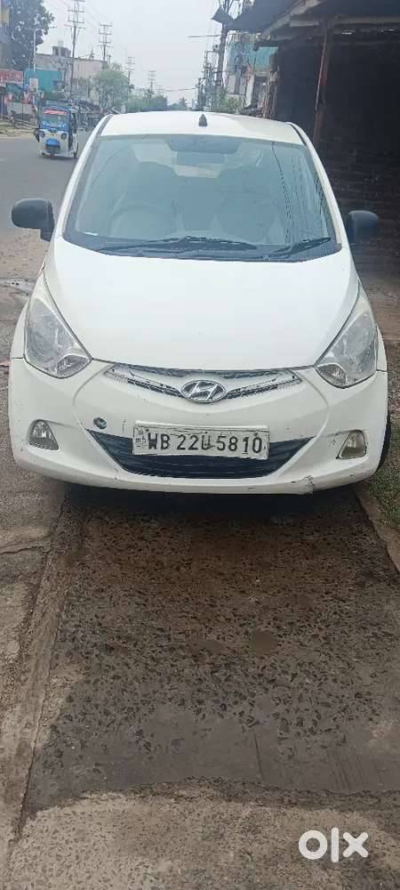 Urgent Sell My Eon Car Money Problem
