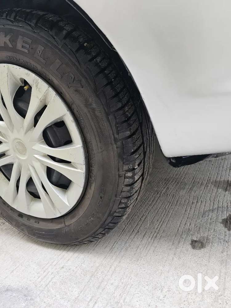 Toyota Innova 2008 Manual
