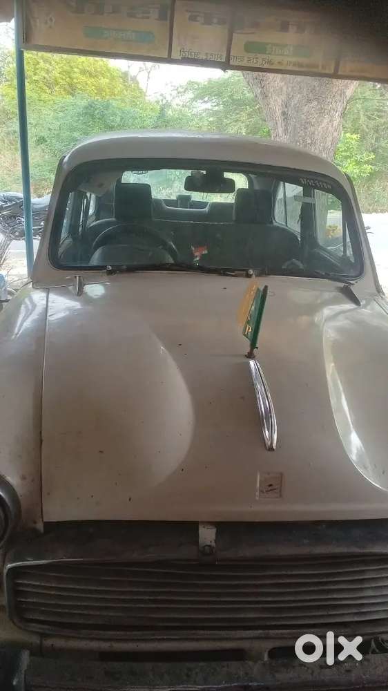Sell This Car