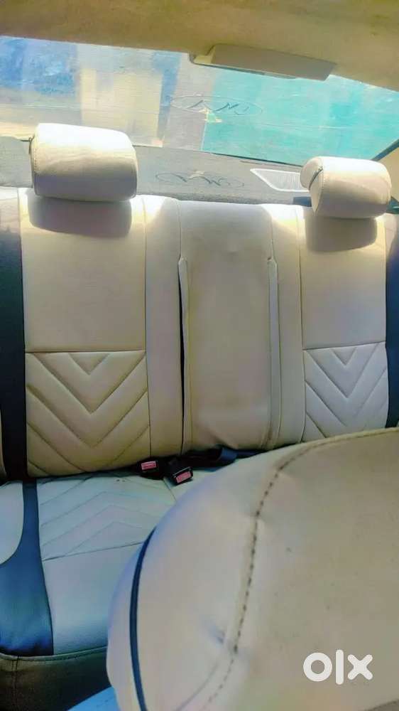 Tata Manza 2011 Diesel Good Condition