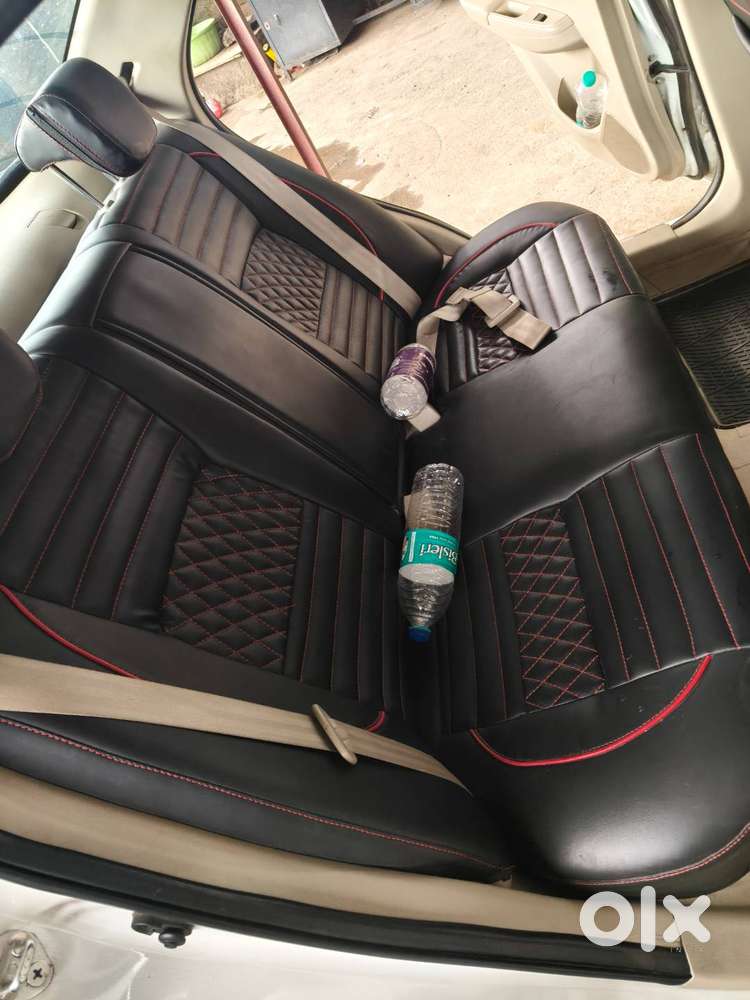 Maruti-suzuki Dzire Vxi 2022