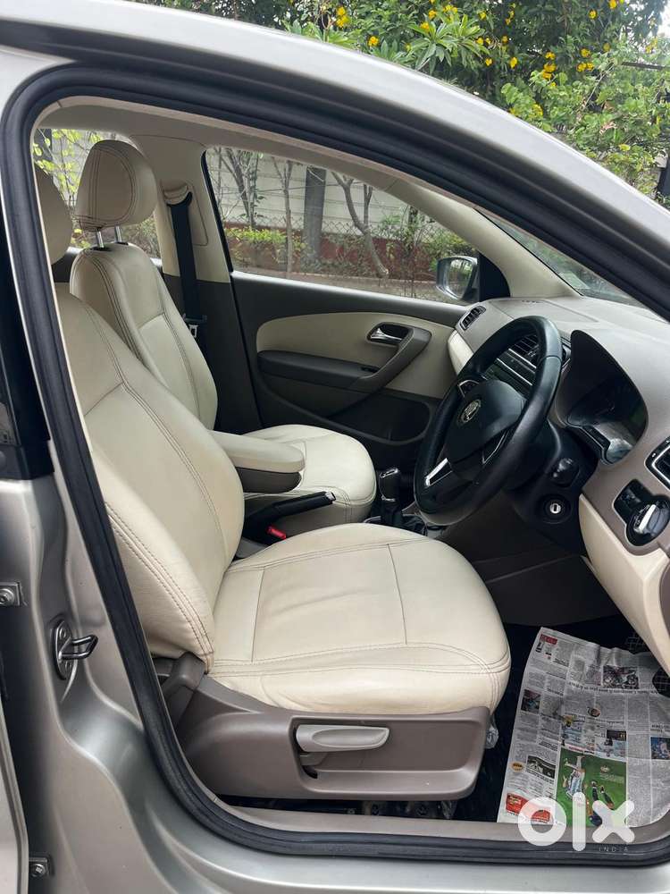 Skoda Rapid 1.5 Tdi Elegance, 2013, Diesel