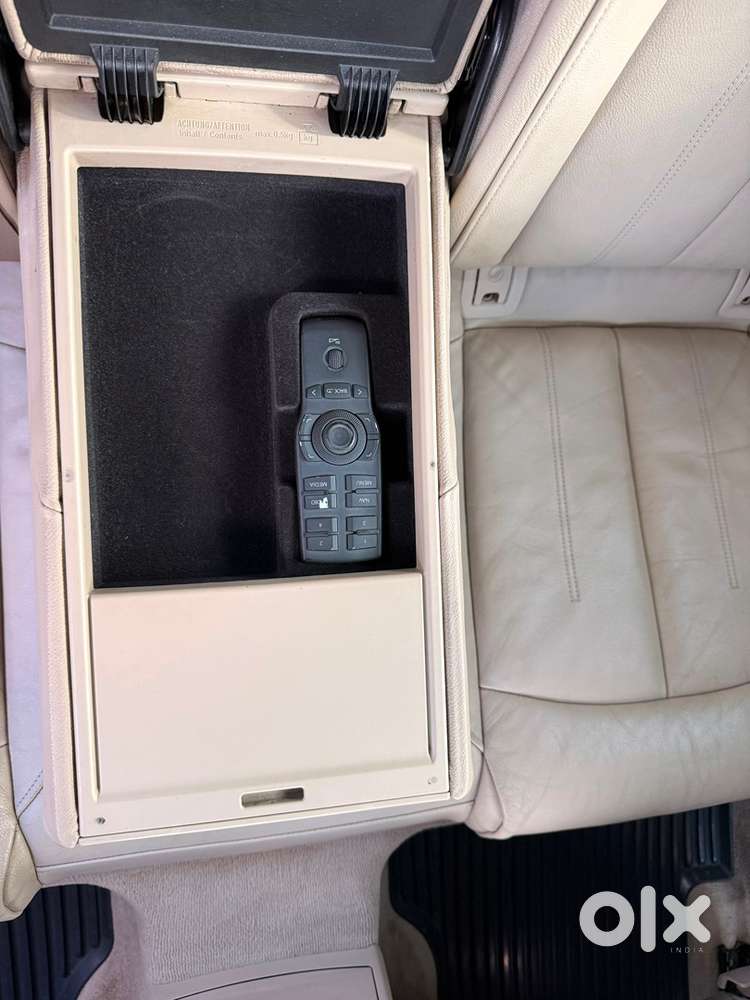 Audi A6 Diesel Automatic 2017