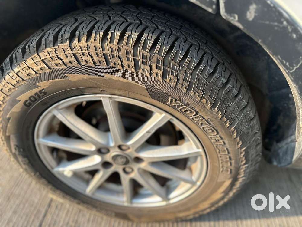 Land Rover Range Rover Evoque 2013 Diesel Good Condition