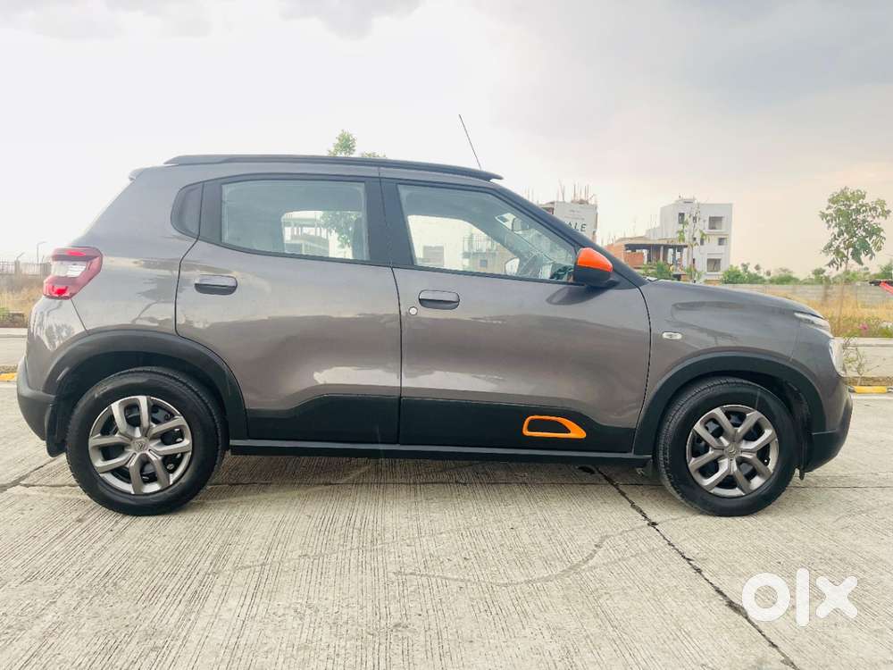 Citroen C3 Feel 1.2 Petrol, 2022, Petrol