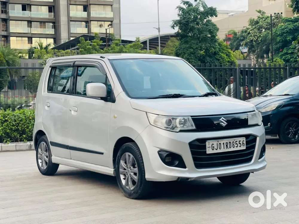 Good Condition,all Tyre Good Condition, Petrol+cng.