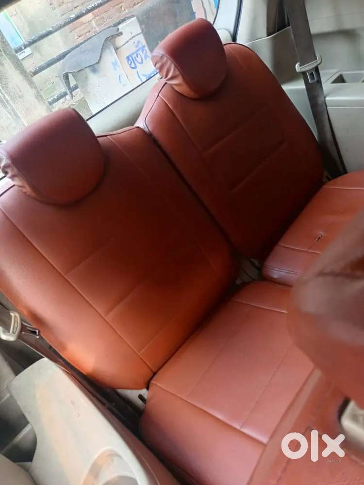 Very Good Condition