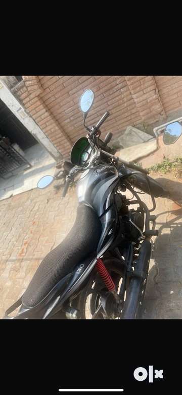 Passion pro i3s bike price 2018 sales