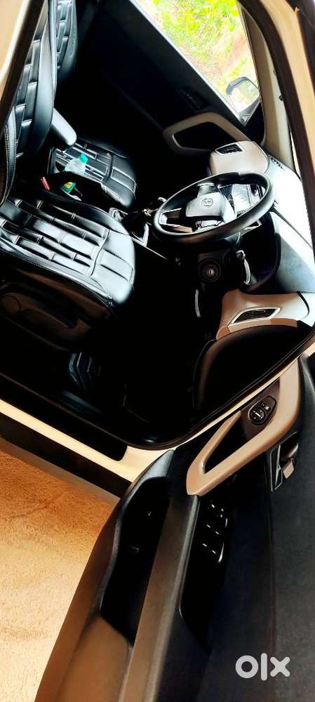 Hyundai Creta 1.4 E Plus Crdi, 2019, Diesel