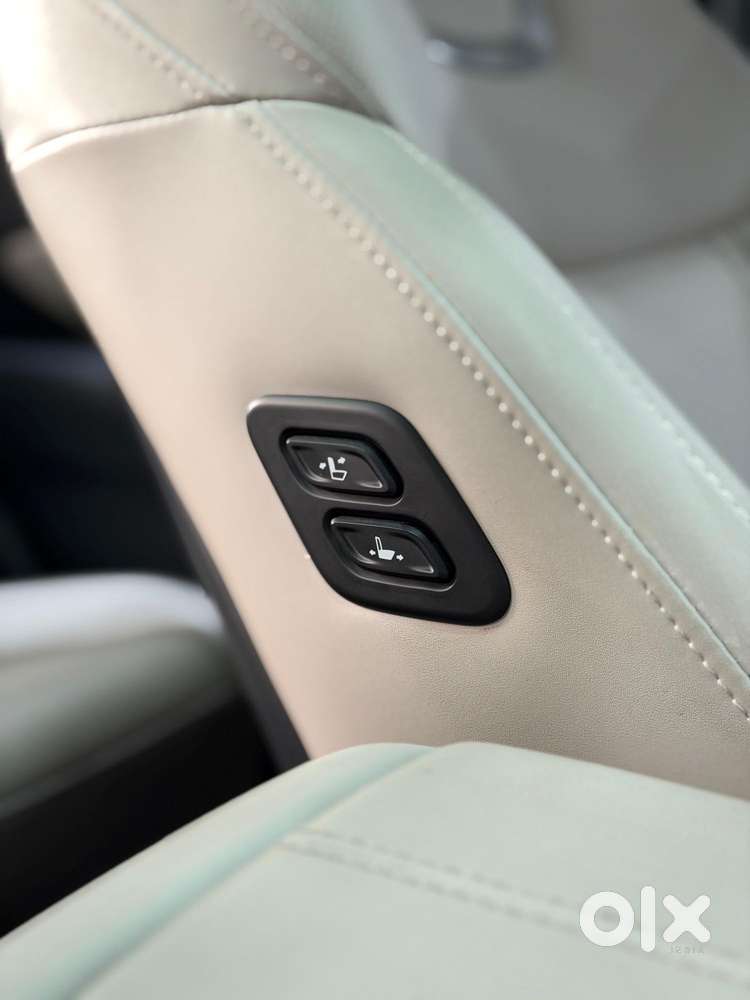 Hyundai Tucson 2.0 Signature 2wd Diesel At, 2024, Diesel
