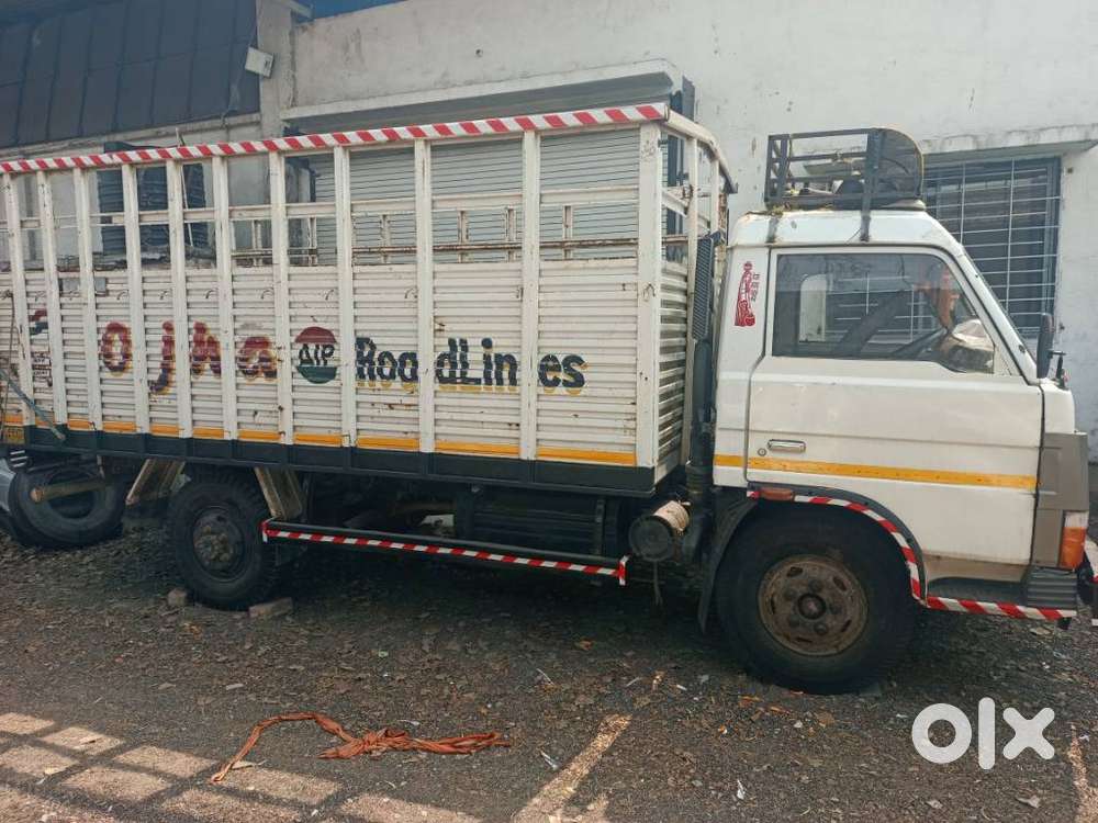 Mazda Miata Convertible, 2018, Diesel