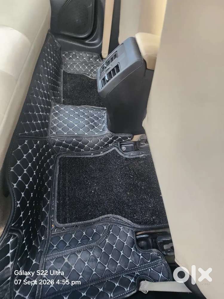 Honda City 1.3 Dx 2022