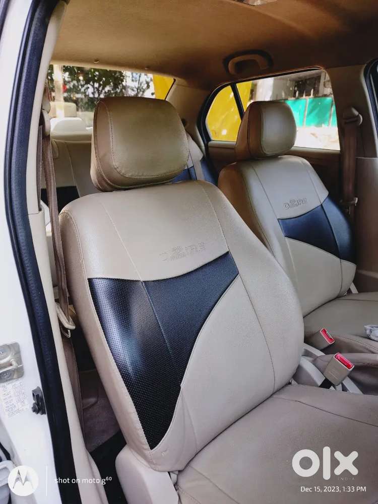 Cng Swift Dzire Tour S Taxi – Urgent Sale