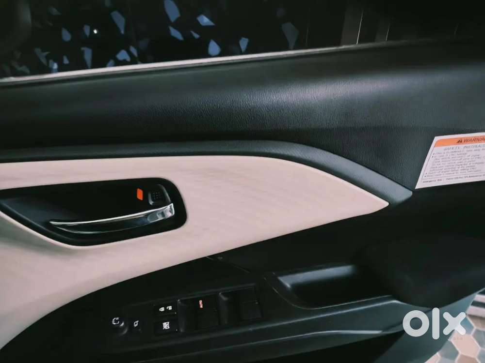 Swift Dzire -2026 Model, Brand New Car
