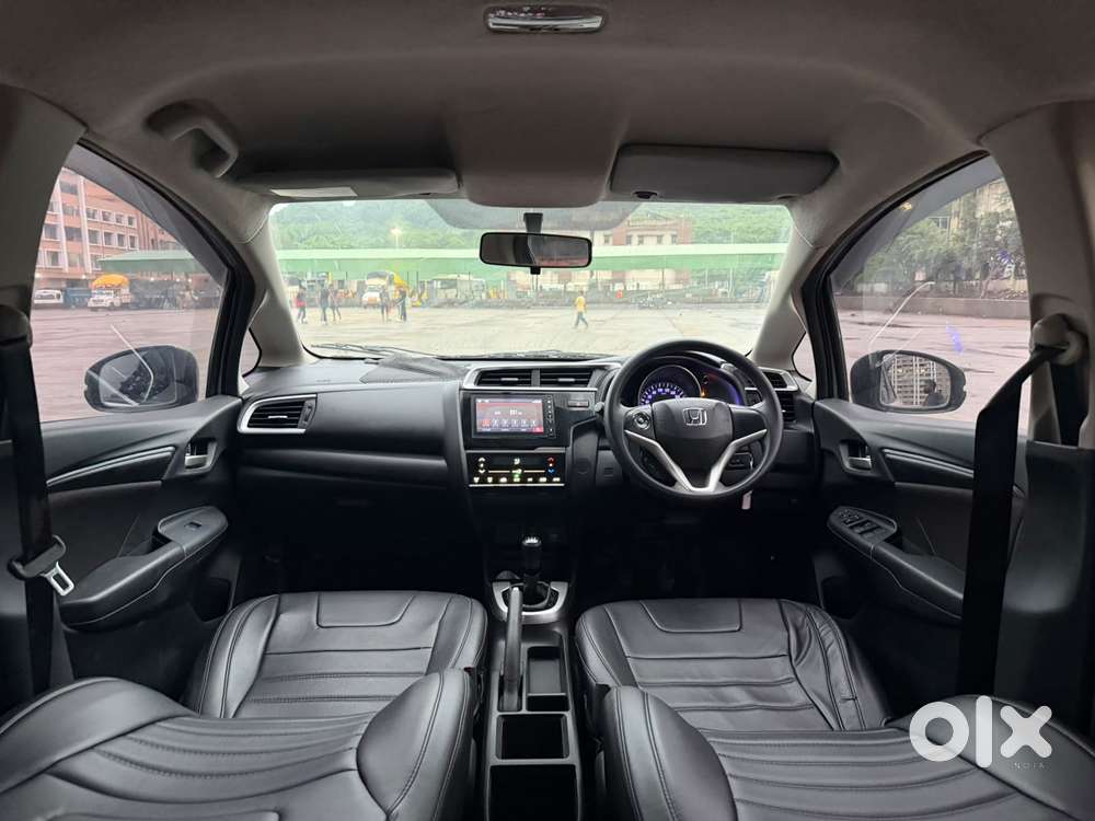 Honda Wr-v [ ] 1.2 Sv I-vtec Mt, 2022, Petrol