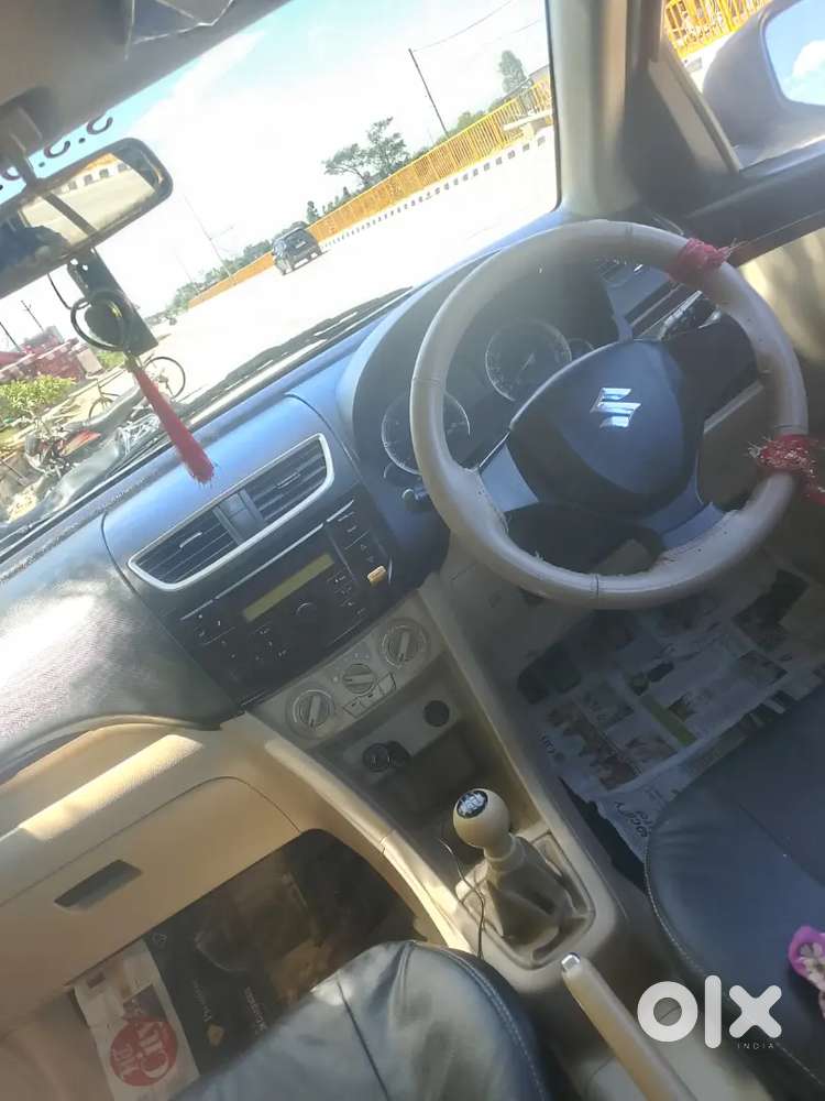 Maruti Suzuki Limited 2014 Edition