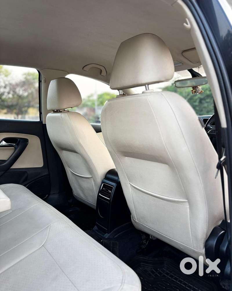 Skoda Rapid 1.5 Tdi Active, 2018, Diesel