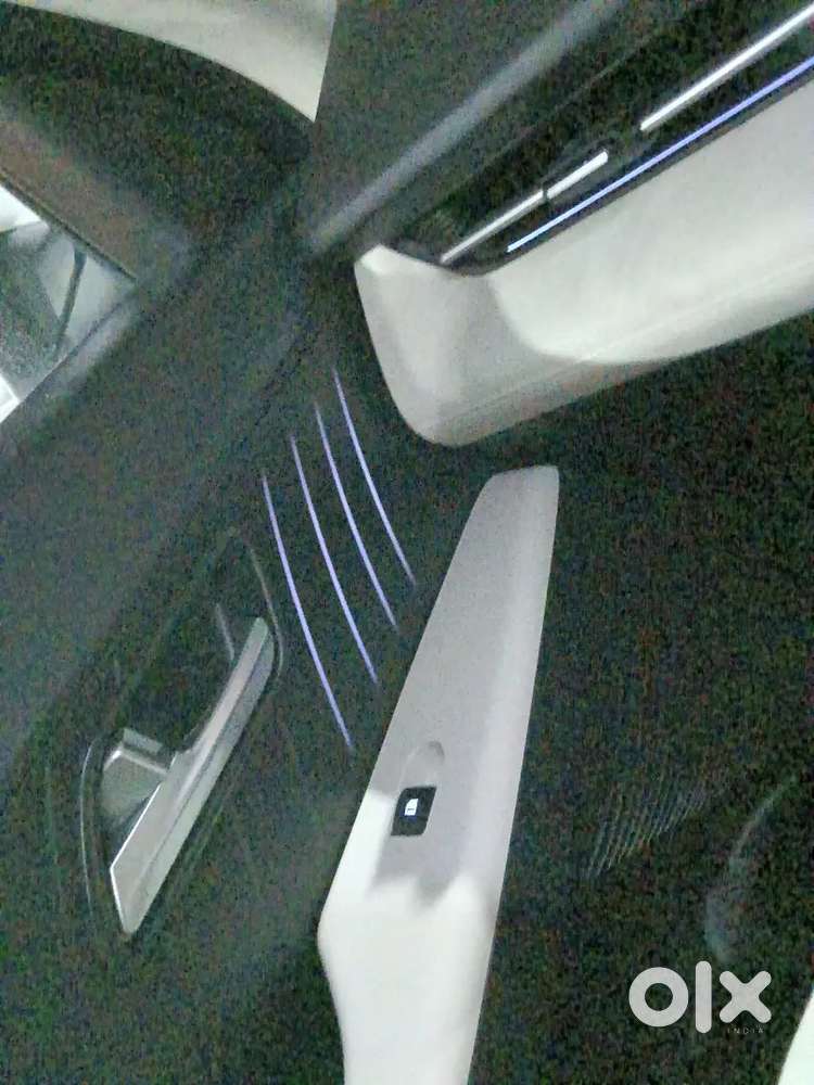 Hyundai Verna 1.5 Petrol 2025