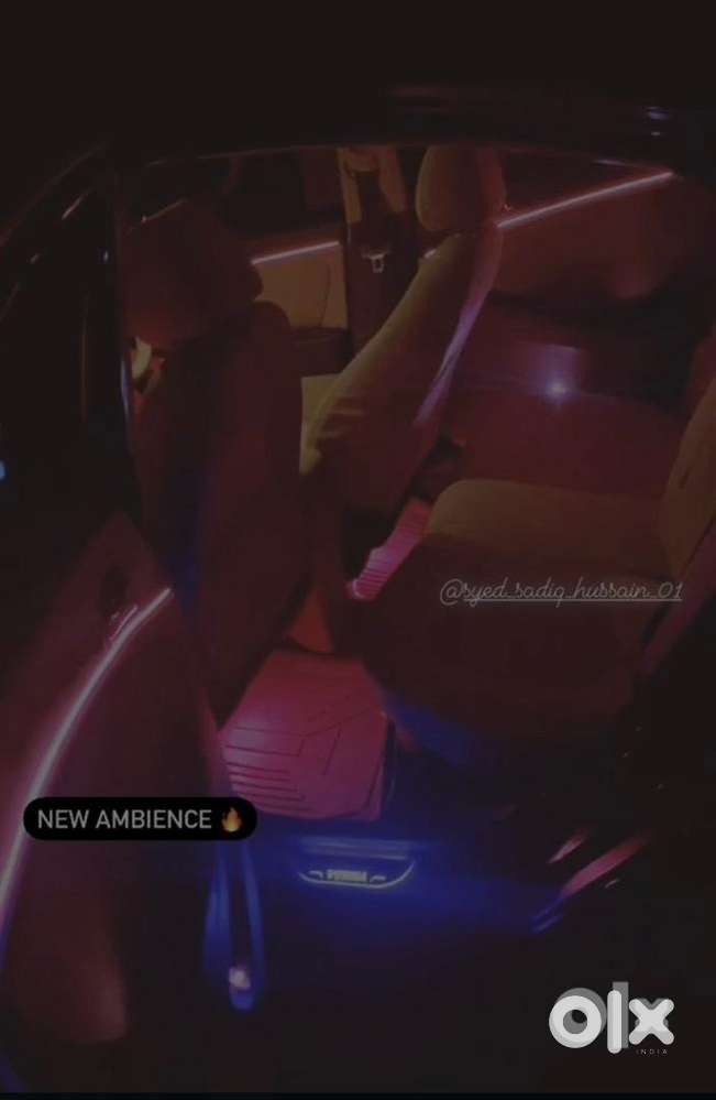 Hyundai Fluidic Verna 2012 Diesel Well Maintained