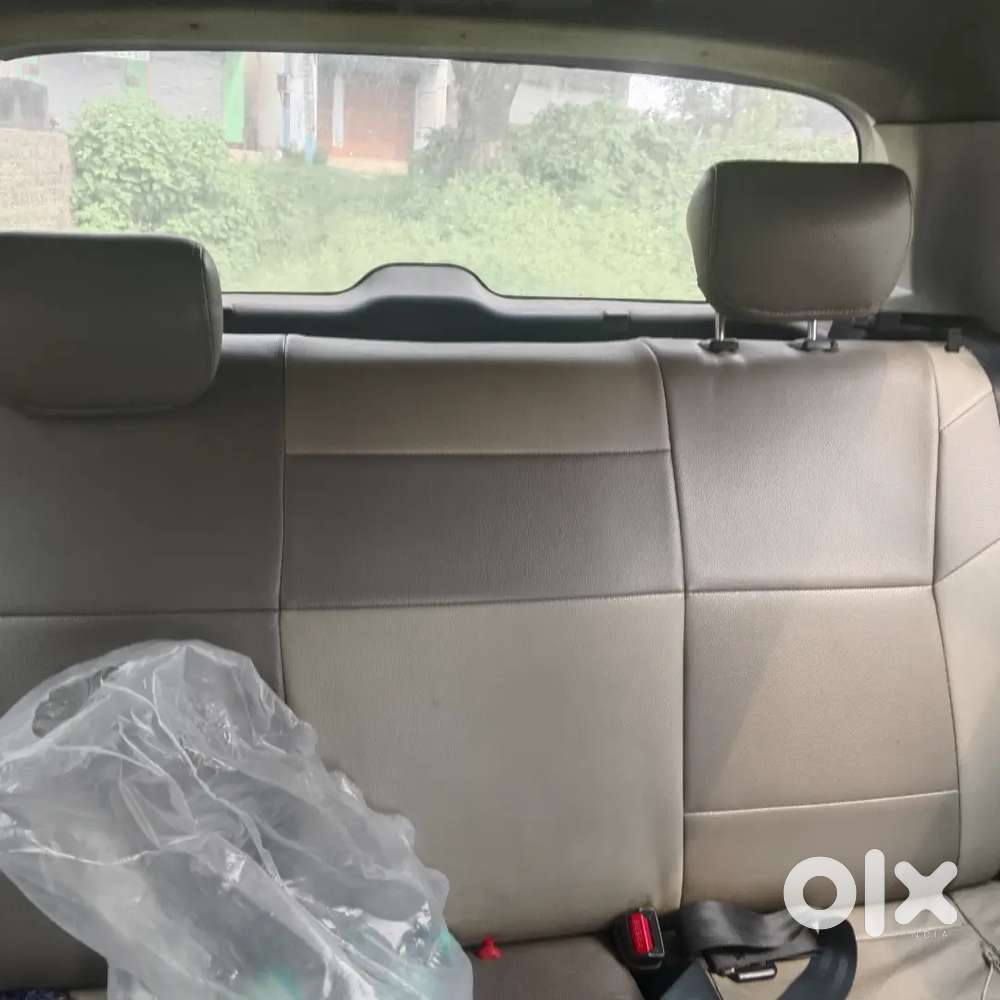 Maruti Suzuki Swift Vdi Manual 2011